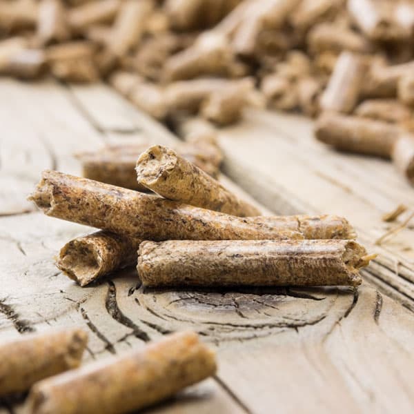 Contactar con Norpellet en Noia